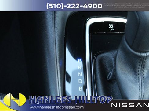 Used 2025 Toyota Corolla LE image 20