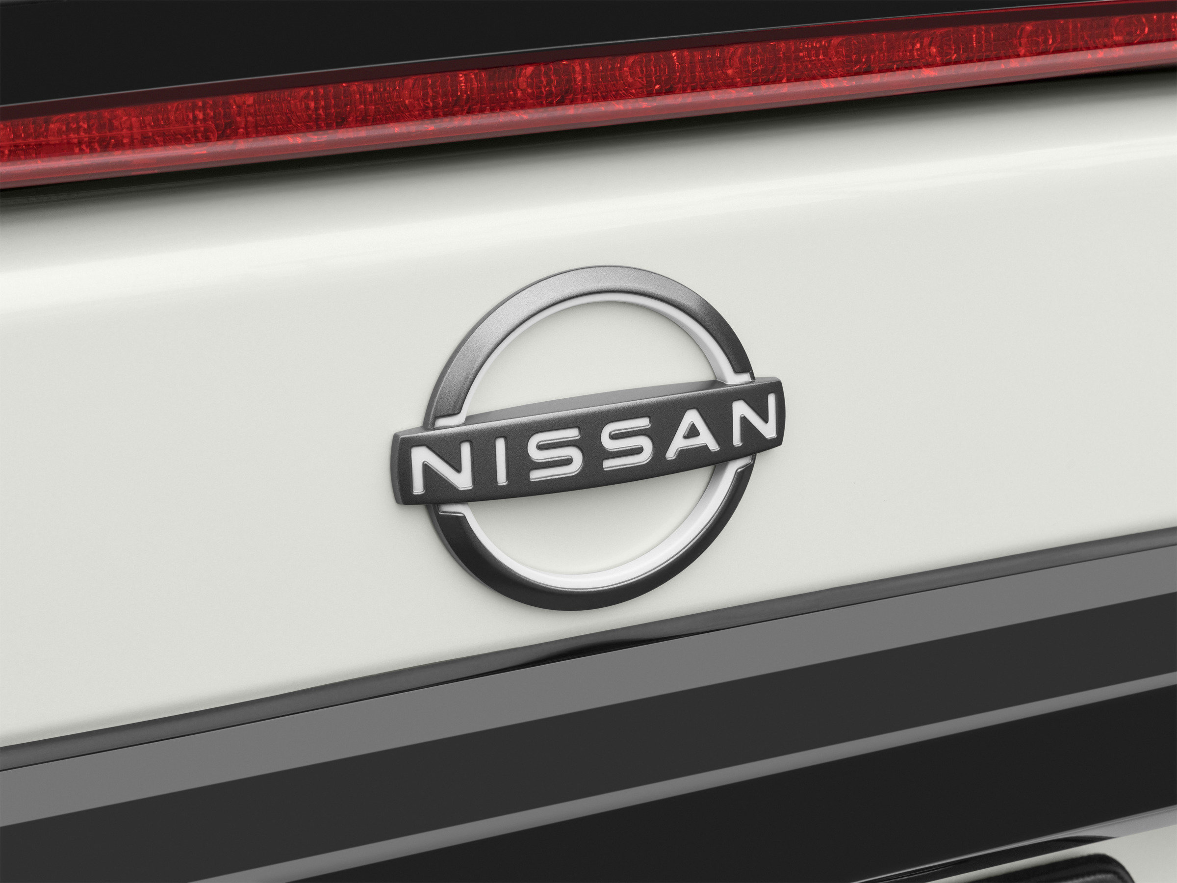 Used 2023 Nissan Maxima SR w/ Sport Mat Group FWD image 60