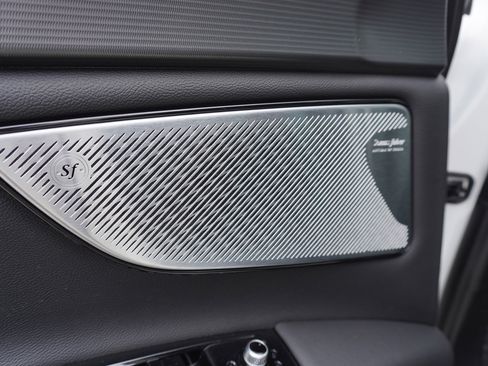 Used 2024 Maserati Grecale GT image 18