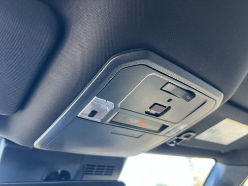 New 2025 Toyota Tacoma SR5 image 26