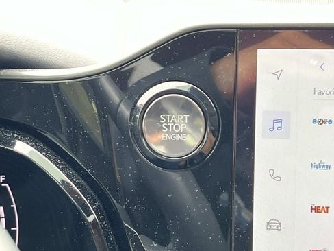 Used 2024 Lexus NX 350 350 Premium image 35