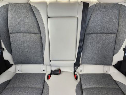 New 2026 MAZDA CX-30 AWD 2.5 S image 14