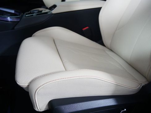 Used 2026 BMW X3 xDrive30 w/ Convenience Package image 10