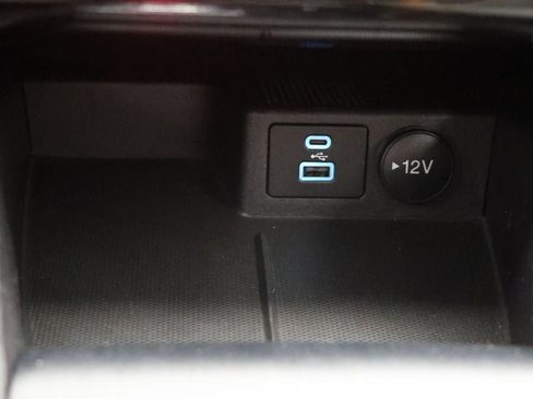 Used 2022 Ford Escape SE w/ Convenience Package image 25