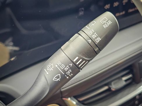 New 2026 Buick Encore GX Preferred w/ Comfort Package image 18