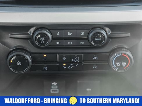 Certified 2024 Ford F350 XLT image 29