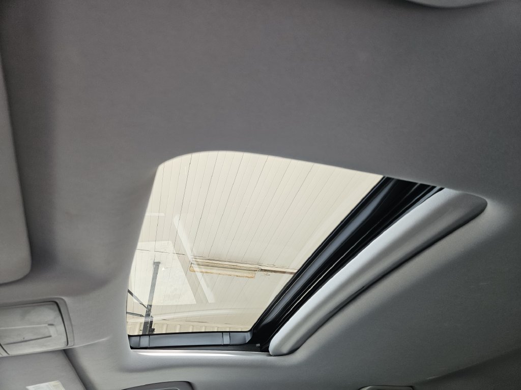 Used 2014 Acura MDX w/ Technology Package FWD image 26