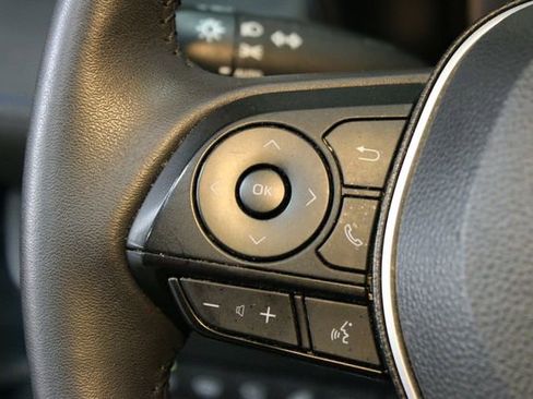 Used 2023 Toyota RAV4 XSE image 21