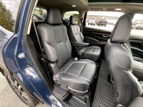 Used 2023 Subaru Ascent Touring image 20