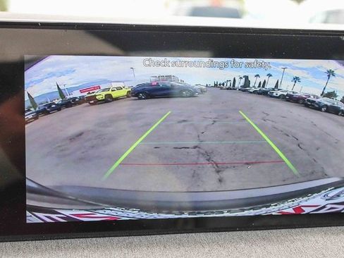 New 2026 Nissan Kicks SV image 24