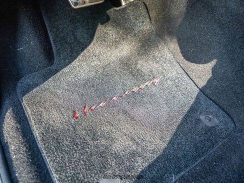 Used 2020 Jeep Grand Cherokee Trackhawk image 32