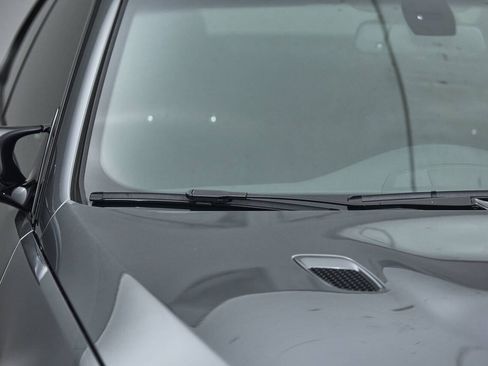 Used 2013 BMW M3 Coupe RWD image 31