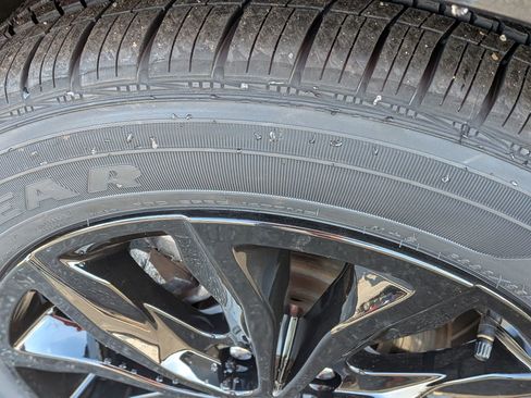 Certified 2023 Chevrolet Malibu LT image 13