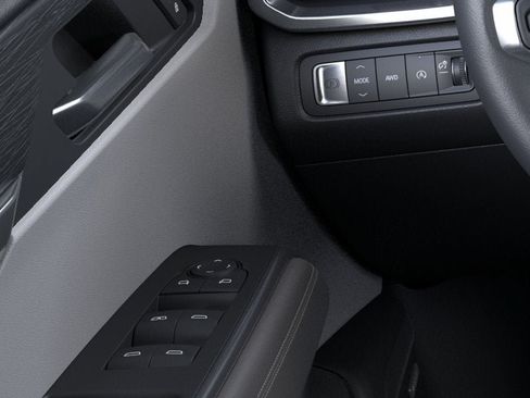 New 2026 GMC Acadia Elevation w/ Elevation Premium Package AWD/4WD image 22