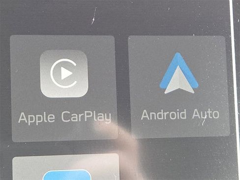 Used 2022 Subaru Outback Limited image 5