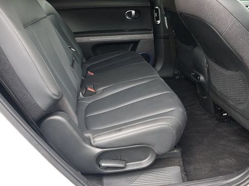 Used 2023 Hyundai Ioniq 5 SEL AWD/4WD image 32