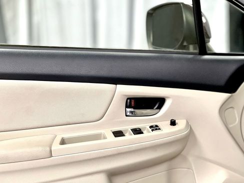 Used 2013 Subaru Impreza 2.0i Premium w/ All-Weather Pkg image 30