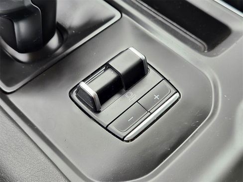 Used 2022 GMC Sierra 1500 Denali image 25