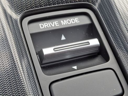 Used 2026 Honda Civic Sport Touring image 26