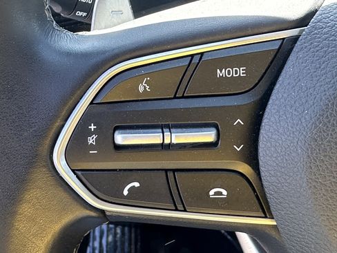 Used 2023 Hyundai Santa Fe SEL image 25