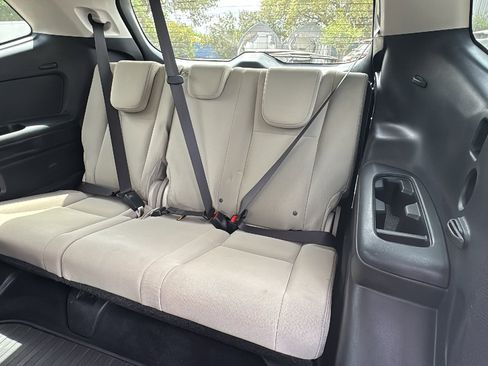 Used 2019 Subaru Ascent Premium image 15