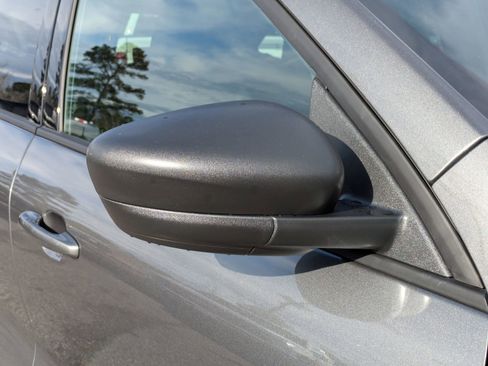 New 2026 Ford Escape ST-Line image 12