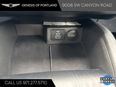 Used 2025 Ford Escape ST-Line image 22