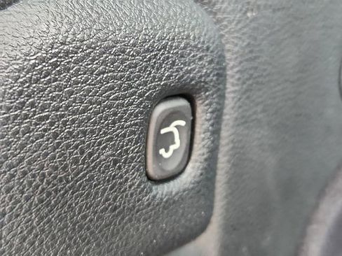 Used 2016 Jeep Grand Cherokee High Altitude AWD/4WD image 29