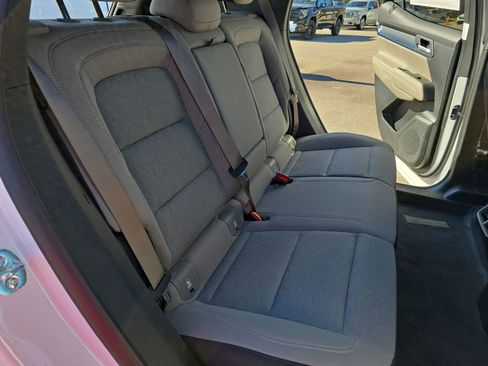 New 2026 GMC Terrain Elevation FWD image 11