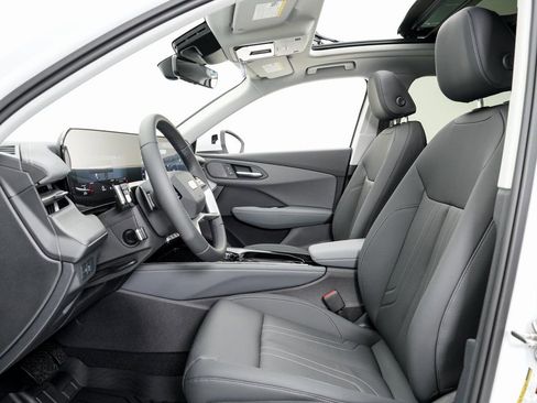 New 2026 Audi Q3 quattro 2.0T image 6