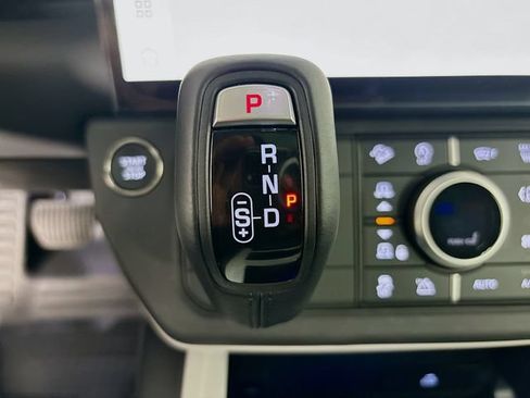 New 2026 Land Rover Defender 130 S AWD/4WD image 18