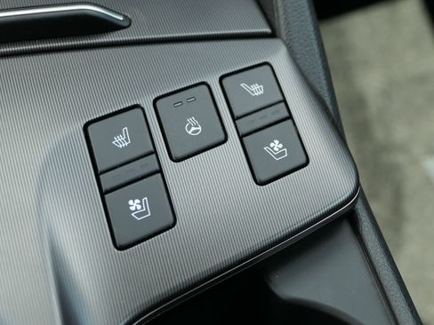 New 2026 Kia Sportage SX Prestige AWD/4WD image 19