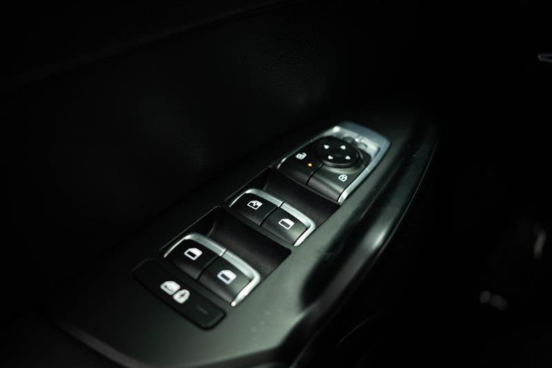 Used 2025 Kia K5 LXS FWD image 27