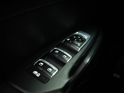 Used 2025 Kia K5 LXS FWD image 27