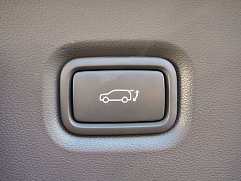 Used 2024 Hyundai Ioniq 5 Limited RWD image 20