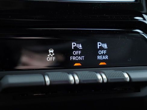 New 2026 RAM 1500 Big Horn image 17