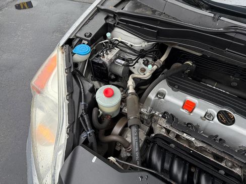 Used 2011 Honda CR-V LX image 73