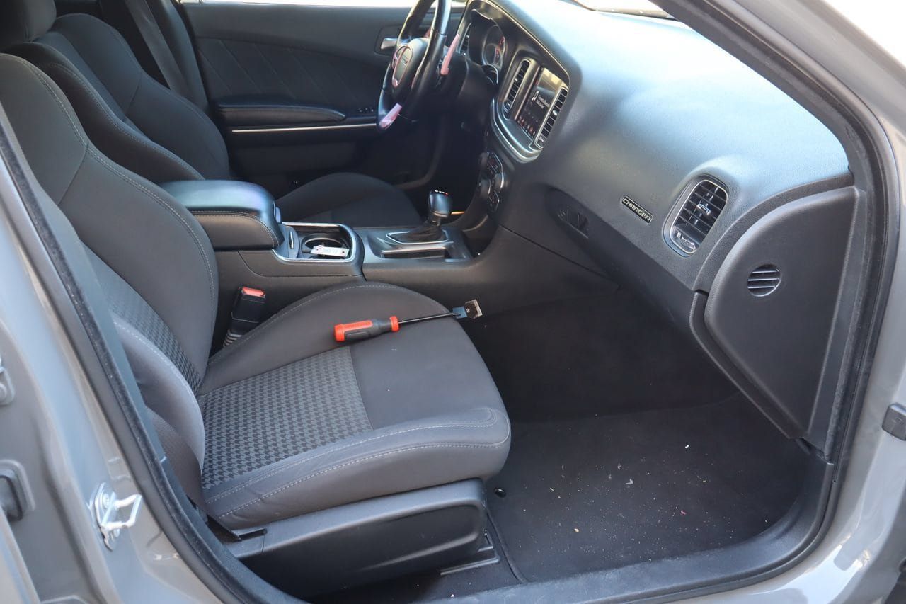 Used 2019 Dodge Charger GT RWD image 15