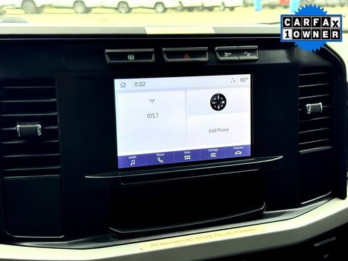 Used 2024 Ford F250 XL w/ FX4 Off-Road Package image 26