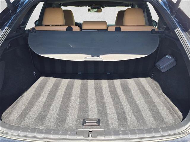 Used 2026 Lexus RX 350 FWD image 6