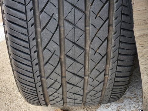 Used 2021 Acura TLX w/ A-SPEC Pkg image 13