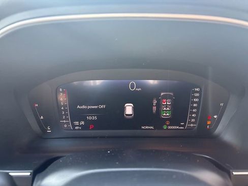 New 2026 Honda Pilot Black Edition image 18