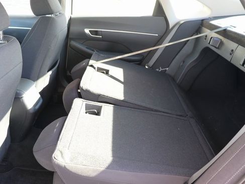 Used 2023 Hyundai Sonata SEL image 10