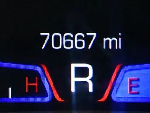 Used 2019 Chrysler 300 Limited RWD image 15