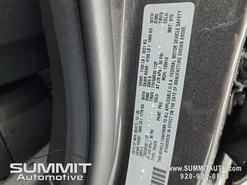 New 2026 RAM 1500 Big Horn image 65