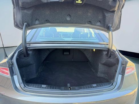 Used 2014 Lincoln MKZ FWD image 24