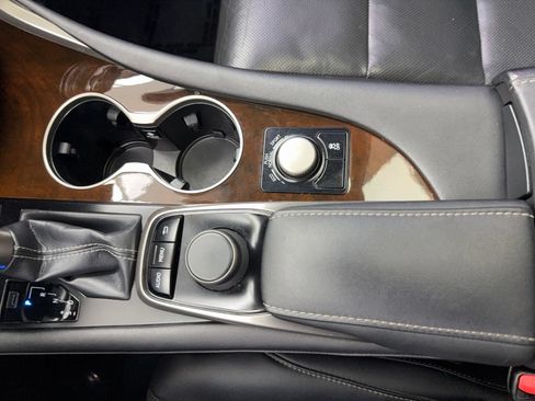 Used 2019 Lexus RX 350 FWD w/ Premium Package image 30