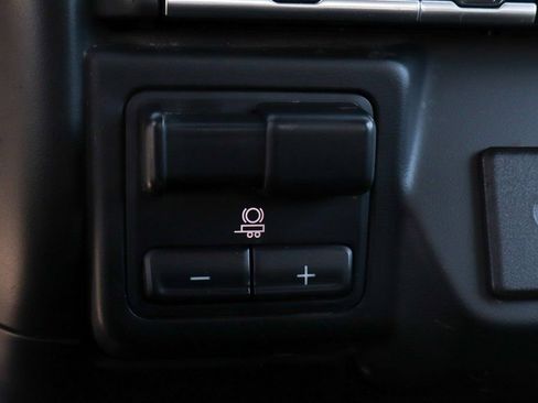 Used 2022 GMC Sierra 3500 Pro w/ Convenience Package image 32