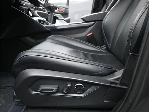 Used 2022 Acura MDX SH-AWD w/ Technology Package image 11