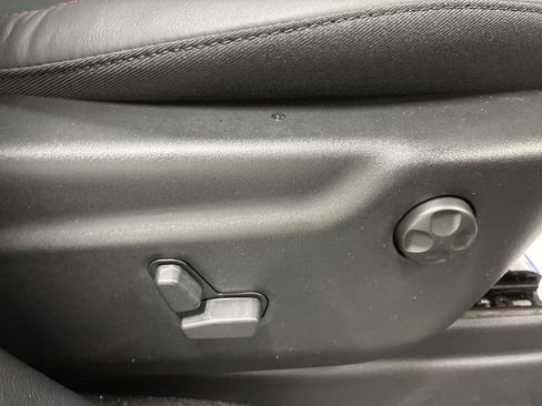 New 2026 Dodge Durango GT image 29